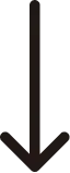 矢