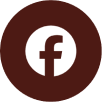 フェイスブック